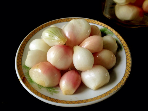 dua-hanh-muoi--1