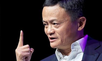 Jack Ma quyên 14,4 triệu USD cho chiến dịch sáng chế vaccine chống virus Corona