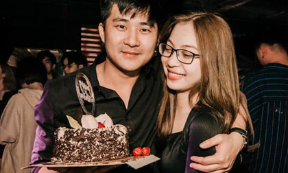 Cuối cùng Nhật Lê thừa nhận có bạn trai mới sau khi chia tay Quang Hải nhờ hành động này