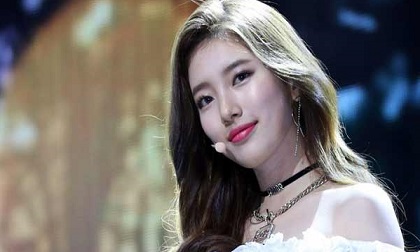 Phụ nữ có 1 trong 4 điểm này thì càng lấy chồng muộn càng sung sướng