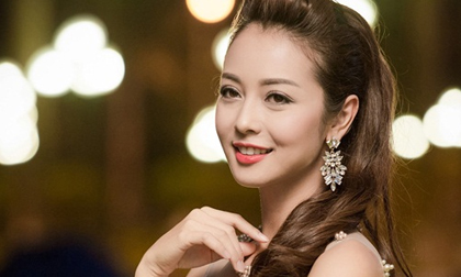 Cuộc sống của hoa hậu Jennifer Phạm sau 8 năm kết hôn với doanh nhân Đức Hải