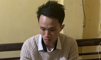 Vụ giết người cướp tài sản ở Bắc Ninh: Sau khi giấu tài sản, nghi phạm bình tĩnh quay về chịu tang nạn nhân