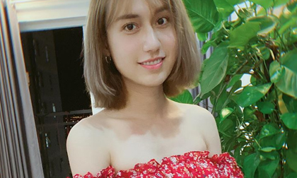 Lynk Lee tâm sự chuyện phải 'gồng' nam tính, khuyên mọi người hãy gọi mình là chị từ bây giờ