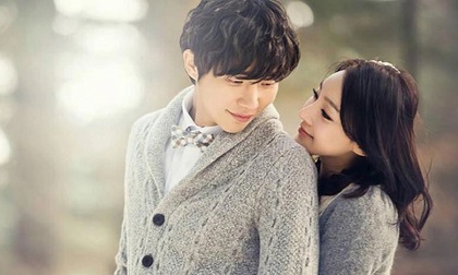4 bí kíp quý hơn vàng giúp các cặp vợ chồng kết hôn nhiều năm vẫn mặn nồng như thuở ban đầu