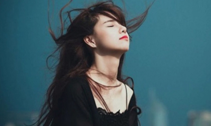 Sống với người chồng bội bạc, vô tâm chẳng khác gì địa ngục, phụ nữ hãy mạnh mẽ buông bỏ và sống tiếp