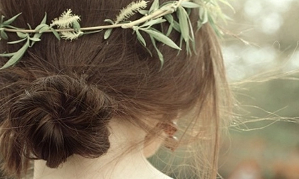 Phụ nữ à thanh xuân ngắn lắm, xin hãy bớt lo nghĩ và hy sinh!