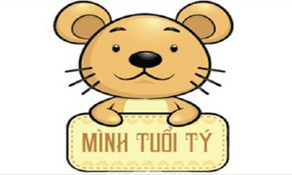 3 con giáp gặp may mắn suốt năm Canh Tý, quý nhân vây quanh, Thần tài 'nâng đỡ' sớm thăng quan tiến chức