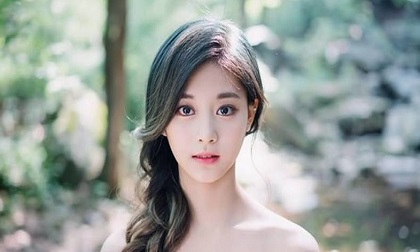 Từ giờ đến cuối tháng 2 âm lịch, con giáp ngồi chơi tiền cũng chảy vào túi