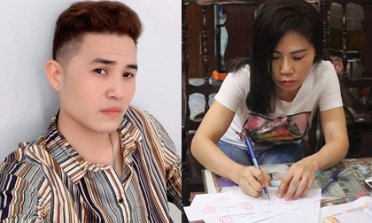 Triệt phá đường dây tín dụng đen lớn nhất Bắc Kạn: Tiết lộ sốc về quý cô cầm đầu