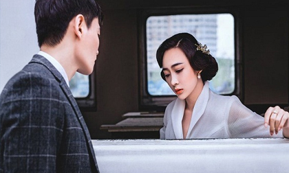 Phụ nữ vốn không cần chồng giàu có, nhiều tiền, chỉ cần đàn ông sẵn sàng bảo vệ mình là được