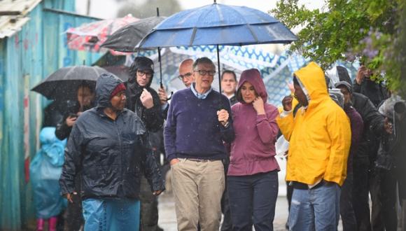 Bill Gates chinh thuc roi khoi Microsoft hinh anh 2 bill_gates_GettyImages_1178003437.jpg