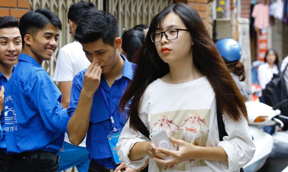 Thi THPT Quốc gia 2020 sẽ có thay đổi gì?