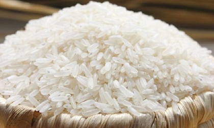 Việt Nam tạm dừng xuất khẩu gạo từ hôm nay