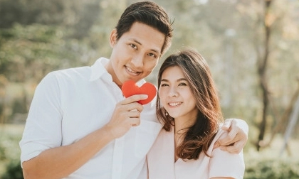 4 thời điểm khó khăn nếu vợ chồng nếu vượt qua được thì cả đời sẽ không đánh mất nhau