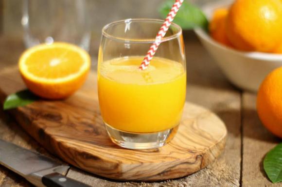 Chuyên gia chỉ rõ những 'thời điểm vàng' cần phải uống nước trong ngày để tăng sức đề kháng 'đánh bại' dịch Covid