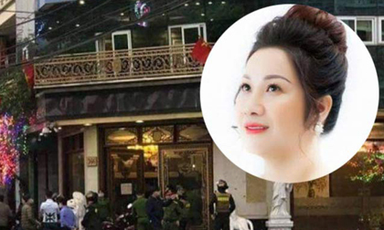 Tra tấn tài xế xe khách dã man nữ doanh nhân nổi tiếng Thái Bình đối diện hình phạt nào?