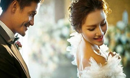 Hôn nhân không phải chỉ cần tình yêu là đủ, đàn bà khôn hay dại còn tùy vào cách chọn chồng