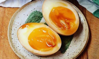 Trứng gà rất bổ nhưng 'đại kỵ' với 3 loại thực phẩm, chớ dại ăn thử kẻo ngộ độc