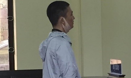 Đốt xe đạp của mẹ vì không cho tiền, nghịch tử lĩnh 15 tháng tù