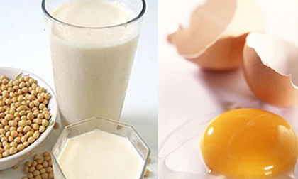 Sai lầm tai hại khi ăn trứng khiến chất bổ hóa chất kịch độc, nhiều người mắc phải mà không hề hay biết