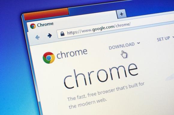 Google vua cho hang trieu nguoi dung ly do de tu bo Windows 10 hinh anh 2 NINTCHDBPICT000433574320.jpg