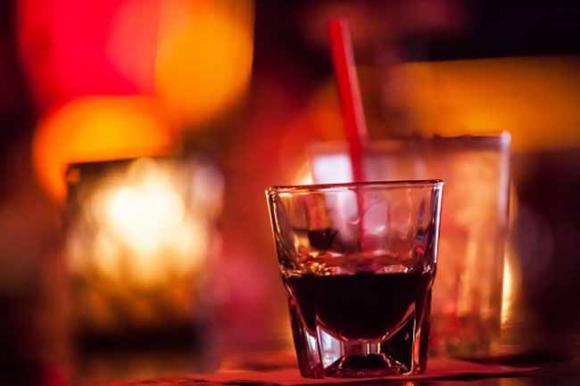 5 nguyên nhân dẫn tới vô sinh nhưng ít người biết đến