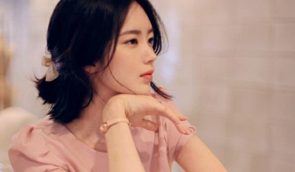 (ảnh minh họa)