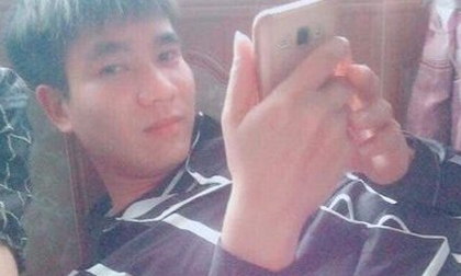 Nóng: Tìm thấy thi thể nghi can sát hại nữ công nhân trong phòng trọ ở Phú Thọ
