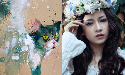 Cuối tháng 5: 3 con giáp sao khắc tinh ám quẻ, vận xui đeo bám