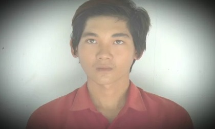 Thanh niên 18 tuổi chuốc bia bé gái tuổi 13 rồi đưa vào nhà nghỉ làm bậy