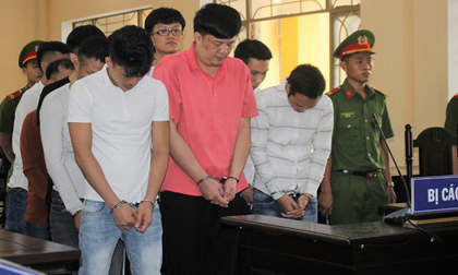 Sau cuộc gọi giả danh 'Viện kiểm sát, Bộ Công an', 5 người Việt bị lừa 5,5 tỷ đồng