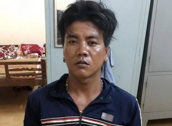 Khoi to nguoi cha troi con gai vao tru be tong roi danh dap da man hinh anh 1 Danh_Da1.jpg