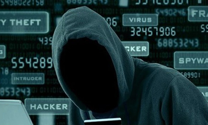 Học sinh lớp 12 cầm đầu đường dây hack Facebook chiếm đoạt 10 tỷ đồng