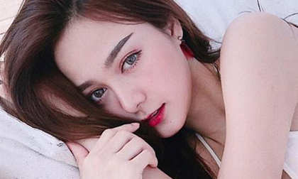 Tử vi thứ Năm ngày 4/6/2020 của 12 cung hoàng đạo: Cự giải gặp 'quý nhân', Nhân Mã đạt thành tích cao