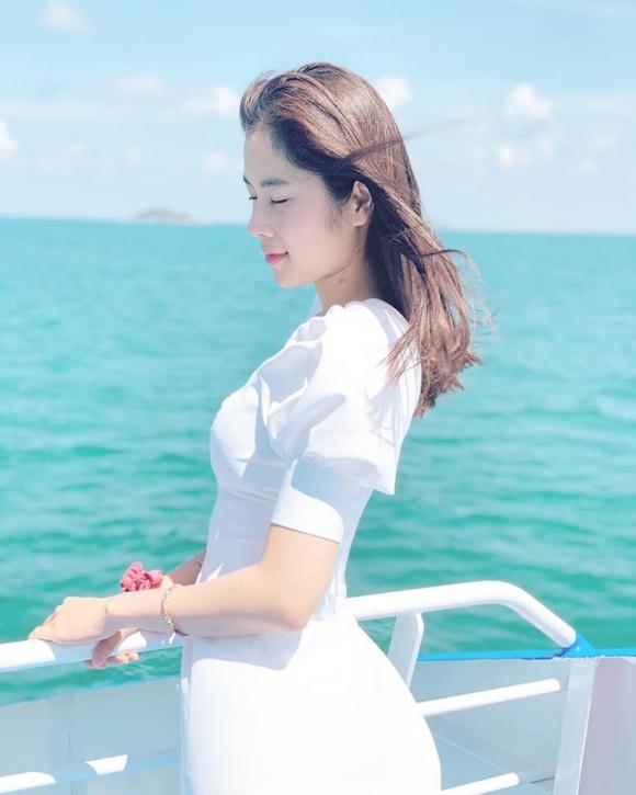 Nam Anh bị tố “cố tình kiếm fame” trước màn thổ lộ tình cảm với Thanh Hằng
