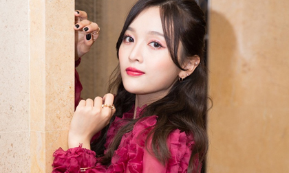 Tử vi thứ 3 ngày 9/6/2020 của 12 cung hoàng đạo: Cự Giải 'khó ở', Song Ngư tiền tiêu rủng rỉnh