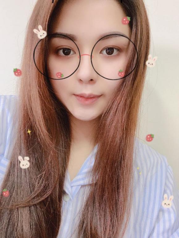 Nghẹn lòng trước ước nguyện cuối cùng của MC Diệu Linh