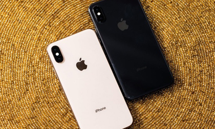 iPhone XS cũ liên tục giảm giá, còn dưới 11 triệu đồng tại Việt Nam