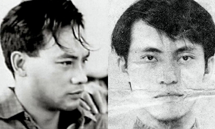 Lam Kor-wan: 'Kẻ sát nhân đêm mưa' ở Hồng Kông săn lùng nạn nhân như thế nào?