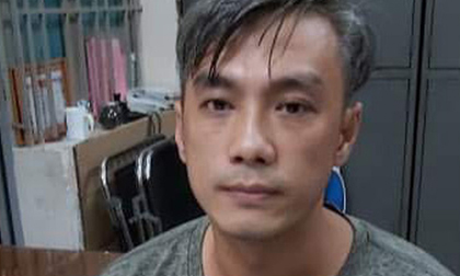 Lời khai của gã 'cha dượng' đánh đập dã man bé gái 3 tuổi ở Sài Gòn