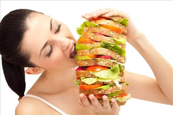 5 thói quen tai hại khiến bạn dễ mắc bệnh trực tràng, nhất là điều thứ 3