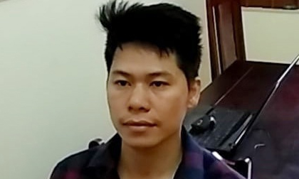 Lời khai nghi phạm sát hại 2 chị em người tình