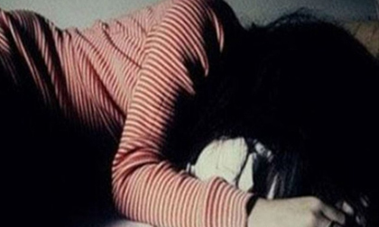 Gã đàn ông từ An Giang ra Phú Quốc hiếp dâm bé gái 12 tuổi