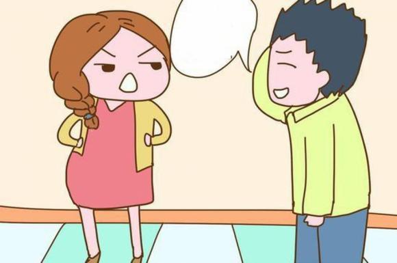 Vợ mang bầu chồng tuyệt đối không được làm vợ buồn, kẻo cực kỳ hại cho thai nhi