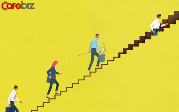 Ham ngủ thêm vài phút, hỏng mất cả một đời: Dậy sớm chứng tỏ bạn là người có năng lực lý trí tốt, dễ thành công - Ảnh 2. Ham ngủ thêm vài phút, hỏng mất cả một đời: Dậy sớm chứng tỏ bạn là người có năng lực lý trí tốt, dễ thành công - Ảnh 2.