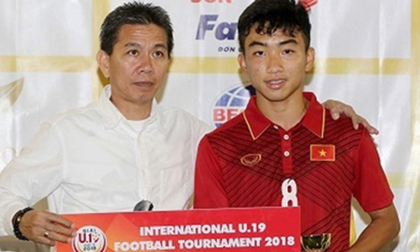 Báo Thái Lan sửng sốt khi 11 cầu thủ người Việt Nam bị FIFA cấm thi đấu toàn thế giới