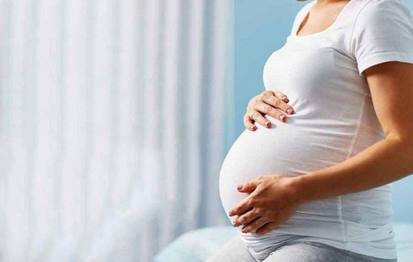 Dấu hiệu bạn đang mang thai đôi, cần bảo vệ sức khỏe nhiều hơn người khác