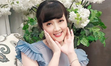 Bị khán giả gọi là “người đàn bà xấu nhất Việt Nam”, nghệ sĩ Vân Dung phản hồi thế nào?