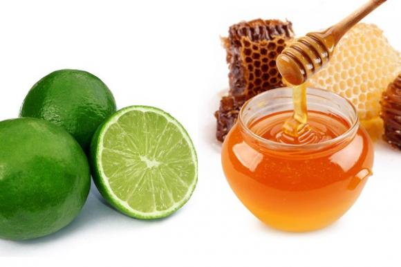 Thói quen buổi sáng giúp bạn luôn khỏe mạnh, sống trường thọ