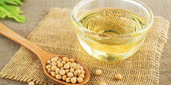 '. Muốn tránh xa ung thư gan hãy nhớ nguyên tắc 4 ăn 4 không .'